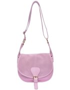 Luisa Vannini Genti Geant? crossbody