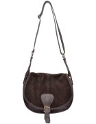 Luisa Vannini Genti Geant? crossbody