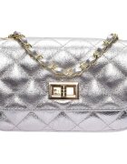 Luisa Vannini Genti Geant? crossbody