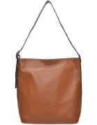 Luisa Vannini Genti Geant? de um?r