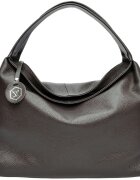 Luisa Vannini Genti Geant? hobo