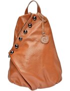 Luisa Vannini Genti Rucsac