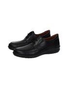 Luisetti Pantofi -