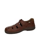 Luisetti Pantofi -