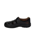 Luisetti Pantofi -