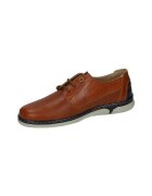Luisetti Pantofi -