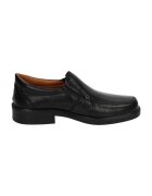 Luisetti Pantofi -