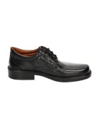 Luisetti Pantofi -