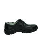 Luisetti Pantofi -