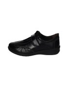 Luisetti Pantofi -