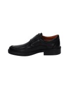 Luisetti Pantofi -