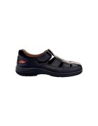 Luisetti Pantofi ADIDAȘI 13451
