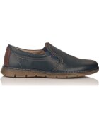 Luisetti Pantofi ADIDAȘI 23320