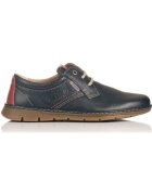 Luisetti Pantofi ADIDAȘI 23321