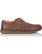 Luisetti Pantofi ADIDAȘI 23321