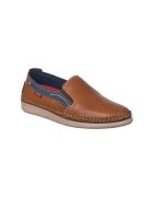 Luisetti Pantofi ADIDAȘI 29505
