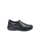 Luisetti Pantofi ADIDAȘI 31010