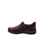 Luisetti Pantofi ADIDAȘI 31010
