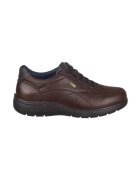 Luisetti Pantofi ADIDAȘI 31018