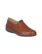 Luisetti Pantofi ADIDAȘI 32310