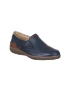 Luisetti Pantofi ADIDAȘI 32310