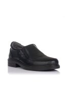 Luisetti Pantofi ADIDAȘI 33600