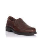 Luisetti Pantofi ADIDAȘI 33600