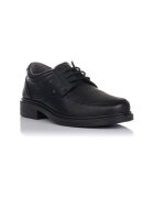Luisetti Pantofi ADIDAȘI 33601