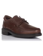 Luisetti Pantofi ADIDAȘI 33601
