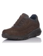 Luisetti Pantofi ADIDAȘI 36101