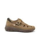 Luisetti Pantofi ADIDAȘI 36111