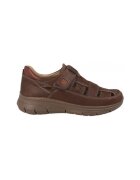 Luisetti Pantofi ADIDAȘI 36111GS