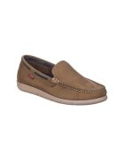 Luisetti Pantofi ADIDAȘI 37200