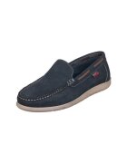 Luisetti Pantofi ADIDAȘI 37200