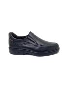 Luisetti Pantofi ADIDAȘI 37703