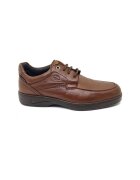 Luisetti Pantofi ADIDAȘI 37704
