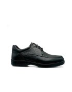 Luisetti Pantofi ADIDAȘI 37704