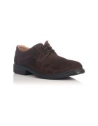 Luisetti Pantofi ADIDAȘI CONFORT CITY