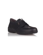 Luisetti Pantofi ADIDAȘI Tucson