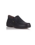 Luisetti Pantofi ADIDAȘI Tucson