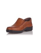 Luisetti Pantofi ADIDAȘI Tucson