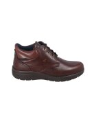 Luisetti Pantofi CIZME 31017