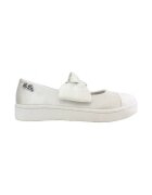 Lulu Pantofi ERICA LS290001T Gris