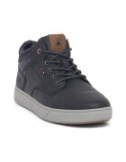 Lumberjack Pantofi 0032 NAVY