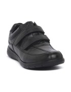 Lumberjack Pantofi 0055 BLACK