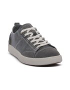 Lumberjack Pantofi 017 GROOVE