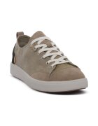 Lumberjack Pantofi 031 GROOVE
