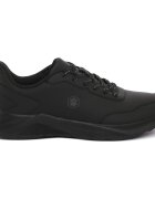Lumberjack Pantofi 055 BLACK