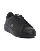 Lumberjack Pantofi 055 BLK