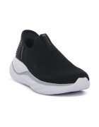 Lumberjack Pantofi 055 BLK LEMINA